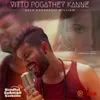 About Vittu Pogathey Kanne (From "Kaadhal Enbathu Saabama") Song